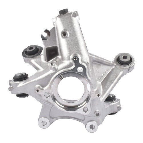 Rear Right Steering Knuckle Aluminum for Tesla Model Y 2020 2021 2022 2023 2024