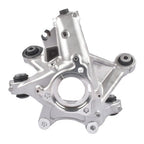 Rear Right Steering Knuckle Aluminum for Tesla Model Y 2020 2021 2022 2023 2024