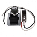 181951 Igniter Kit for Weber 67847 Genesis E310 E320 E330 S310 S320 S330 300