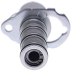Solenoid Valve 02104-256 0501.320.205 0501-320-205 for ZF Transmission WG98