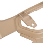 TAN Drivers Seat Switch Trim Bezel For 2009 Chevy Traverse 2010 Saturn Outlook