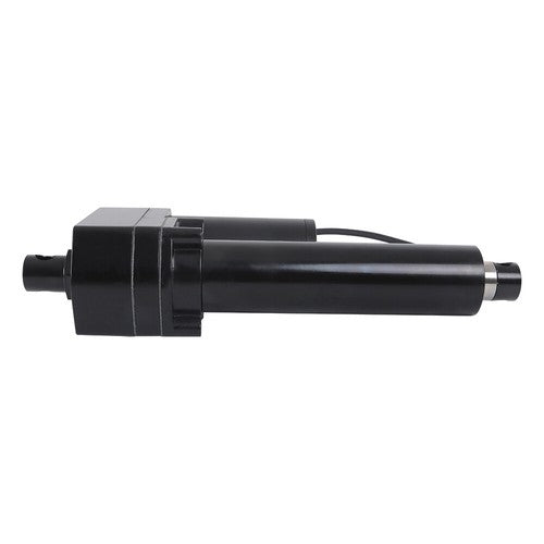 For John Deere Utility Vehicle GATOR 4X2 6X4 TX TH TS M-Gator Actuator AM133408