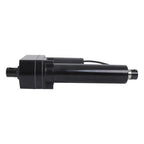 For John Deere Utility Vehicle GATOR 4X2 6X4 TX TH TS M-Gator Actuator AM133408