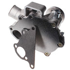 MM407402 MM409302 MM409303 Water Pump for Farmtrac 300DTC 360DTC
