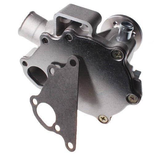 MM407402 MM409302 MM409303 Water Pump for Farmtrac 300DTC 360DTC
