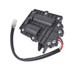 Actuator Front Differential For Arctic Cat 400 500 ATV 2WD/4WD 0502-579 3306-264