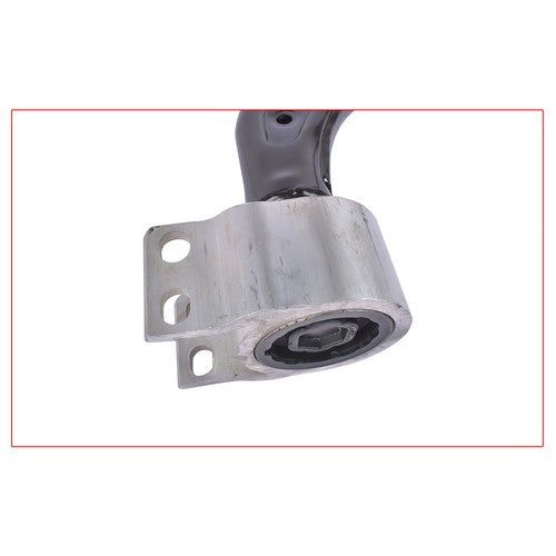 Front Left Lower Control Arm & Ball Joint for 2018-2023 Chevy Equinox Terrain