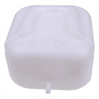 Expansion Tank 68841-42360 for Kubota L4310 L4310F R310 R310H R510 R510B