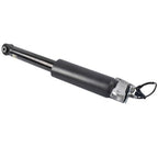 Shock Absorber Rear Left Driver Side For Cadillac ATS CTS 14-19 22988735 5601046