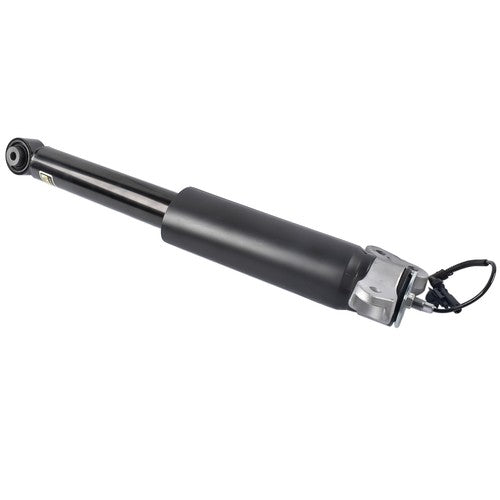Shock Absorber Rear Left Driver Side For Cadillac ATS CTS 14-19 22988735 5601046