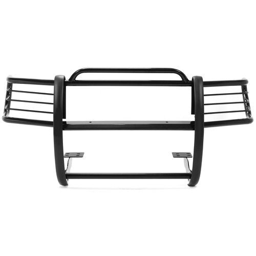 Brush Grille Guard Bumper Push Bar for Toyota 4 Runner 96 98 Tacoma 98 00