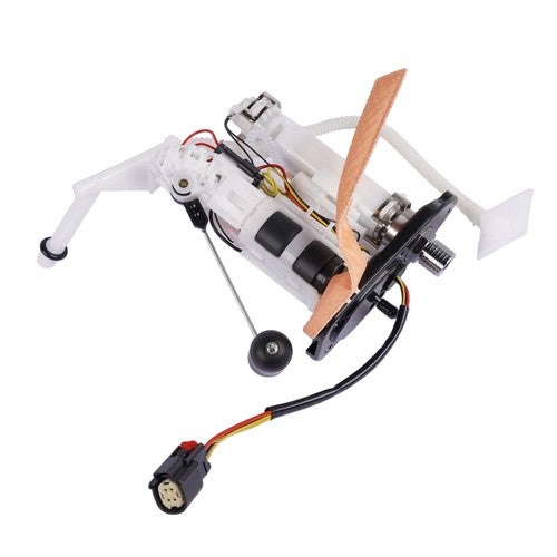 61200042 Fuel Pump Module Assembly for Harley Heritage Classic Softail 2018-2024