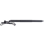 Power Liftgate Actuator Strut Left 23289161 For Chevy Equinox GMC Terrain 16-17