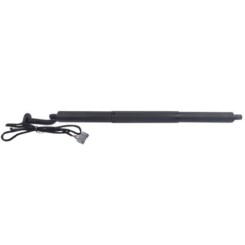 Power Liftgate Actuator Strut Left 23289161 For Chevy Equinox GMC Terrain 16-17