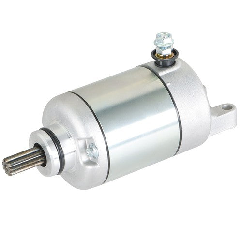 Starter For Suziki GSXR600 GSXR750 1996-2005 Motorcycle 750cc 410-54093