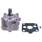 Oil Pump 15471-35013 For Kubota V1902 V1903 V2003 V2203 V2403 F2302 F2803 Engine