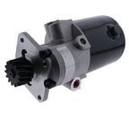 Power Steering Pump 523092M91 for Massey Ferguson 175 255 265 275 382 50C 50D