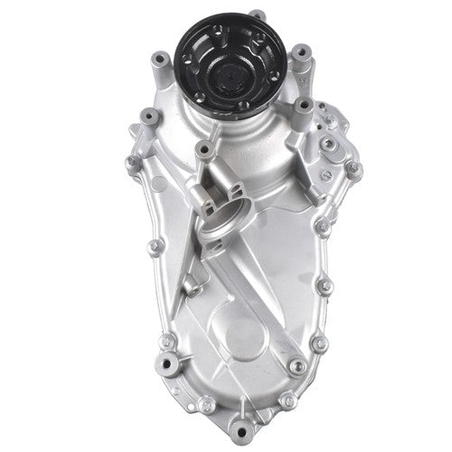 For Mercedes Transfer Case GLE W167 X167 A1672804800 1672807300 1672805200
