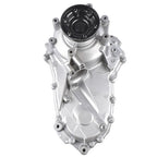For Mercedes Transfer Case GLE W167 X167 A1672804800 1672807300 1672805200