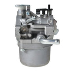 799728 Carburetor Kit For Briggs & Stratton 21R602 21R607 21R702 21R707 21R777