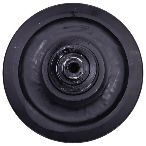 Rear Idler 6693238 For Bobcat 864 T140 T180 T190 T200 T250 T300 T320 T550 T590