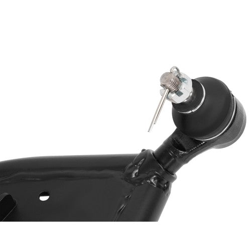 Right Front A Arm 39007-S026-514 for Suzuki Quadsport Z400 LTZ400 2003-2008