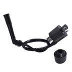 Ignition Coil For ARCTIC CAT 700  2006-2008 For SUZUKI ALT185 1985 ALT185 NEW