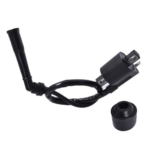 Ignition Coil For ARCTIC CAT 700  2006-2008 For SUZUKI ALT185 1985 ALT185 NEW