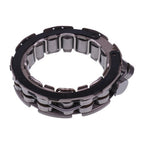 Starter Clutch Freewheel One Way Bearing 7924002600 8004002600 for Husqvarna KTM