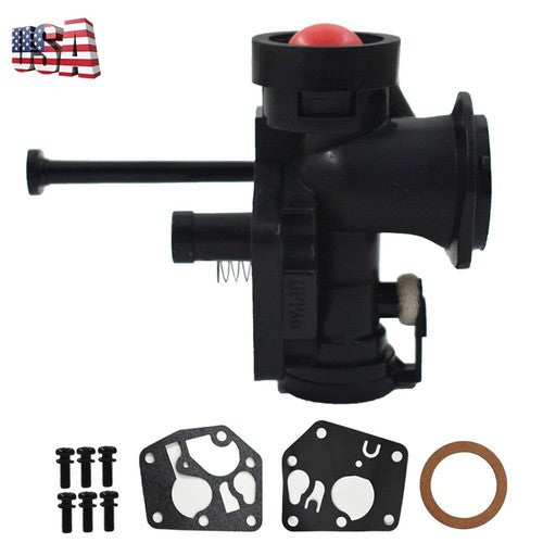 Carburetor 93902 95902 Fit For Briggs & Stratton 95982 9C982 9D902 9D982 Carb