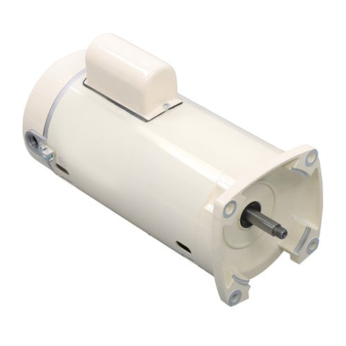 355010S 1HP Replacement Motor Energy Efficient Pool Pump Motor WFE-4 WFE-26 56Y