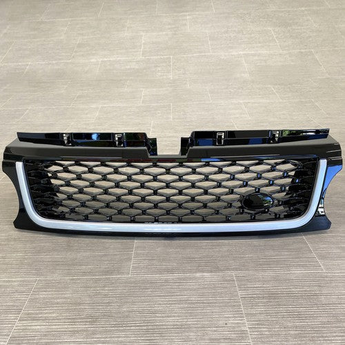 2018 2021 2022 Honda Accord Glossy Black Duck Tail Duckbill Trunk Spoiler