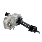 Rear Axle Assembly For EZGO Golf Carts & For Cushman Gas 2014-2023 670468