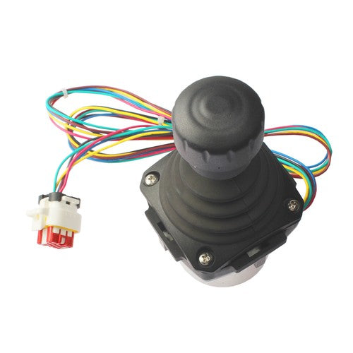 Joystick Controller 1600317 1001129555 for JLG 660S 660SJ 600AJ 600S 600SJ 600SC
