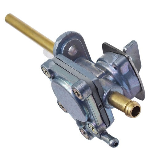 For Suzuki DRZ400 S DRZ 400 SM Petrol Tap Fuel Gas Valve Petcock
