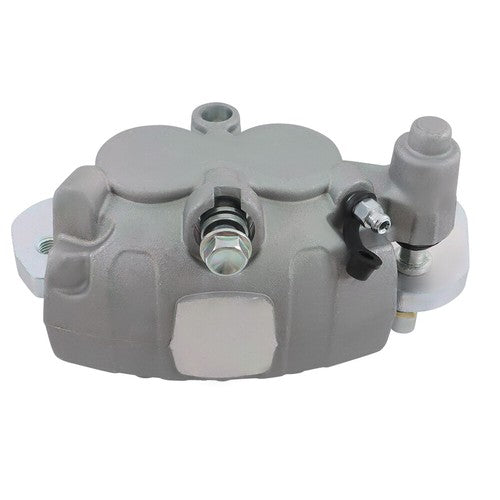 For Can-Am Commander 700 2022-2023 Rear Right Brake Caliper & Pads 705601890 USA