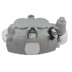 For Can-Am Commander 700 2022-2023 Rear Right Brake Caliper & Pads 705601890 USA