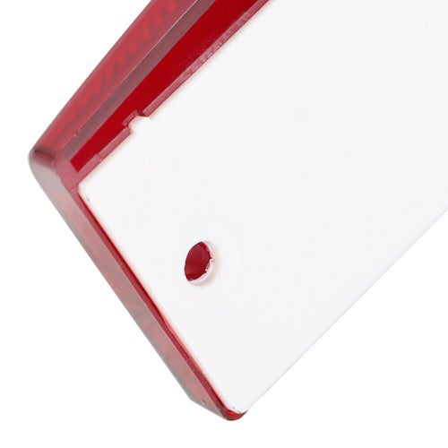 2011 2012 For Polaris Ranger 500 4x4  Rear Stop LED Tail Light