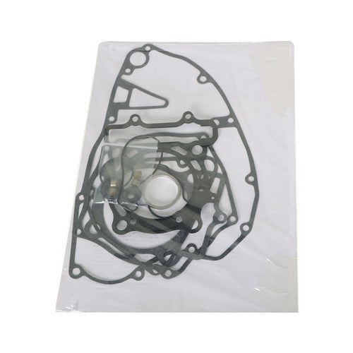 Complete Gasket Kit Set Top And Bottom End For KAWASAKI KX250F 2004-2008