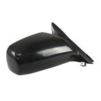 For Toyota Camry 2007 2008-2011 RH Passenger Side Power Door Side View Mirror