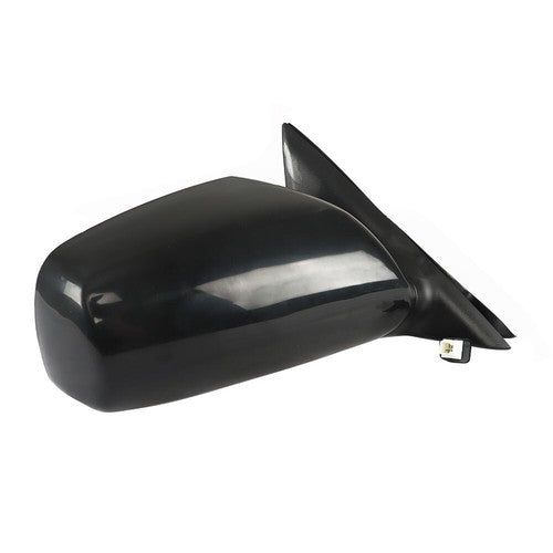 For Toyota Camry 2007 2008-2011 RH Passenger Side Power Door Side View Mirror