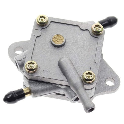 Fuel Pump for E-Z-GO Medalist & TXT Golf Cart 1994 1995 1996 1997-2003 72021-G01