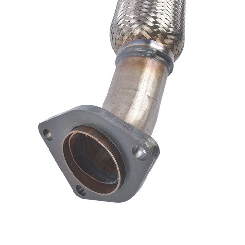 Flex Pipe Fits for Nissan Rogue 2008 2009 2010 2011 2012 2013 2.5L L4 (AWD ONLY)