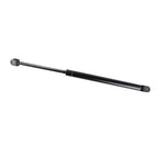 3C581-83310 Hood Gas Strut for Kubota M8540 M9540 2X