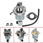 796587 Carburetor For Briggs and Stratton 795486, 794136, 591736,594601 796250