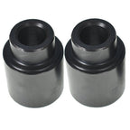 FOR  88/96/103 TWIN CAM INNER CAM BEARING INSTALLER & PULLER TOOLS NUTS USA