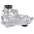 For Mercedes Transfer Case GLE W167 X167 A1672804800 1672807300 1672805200