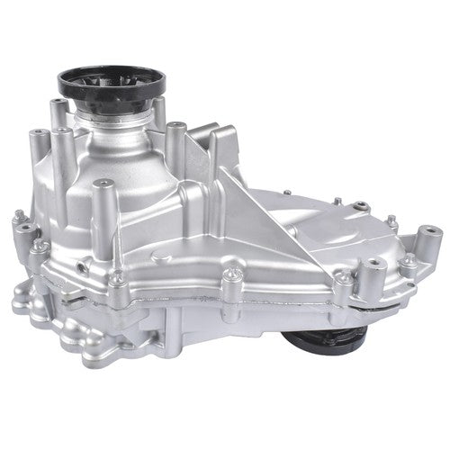 For Mercedes Transfer Case GLE W167 X167 A1672804800 1672807300 1672805200