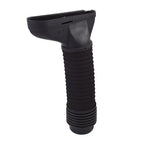 Air Intake Tube Cleaner Hose 2710900982 For Benz W204 C250 M271 2012-2015 1.8L