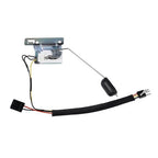 Sending Unit Fuel Level Sender for Harley Davidson 2004-2005 FXST, FLSTC, FXSTS